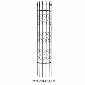 ڥǥ󥢥꡼G-Style 饦ɥȥꥹM 2 RDT-180M/2S 37281200α ƥꥢ ...
