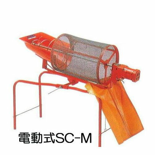 木製砂フルイ(丸型)35CM 千吉 3.0mm 藤原産業