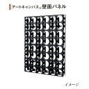 薩摩焼　未使用　花瓶　桂木桃伯作　純手書き　共箱付き　花器　工芸品　陶芸　生活雑貨　EI-15