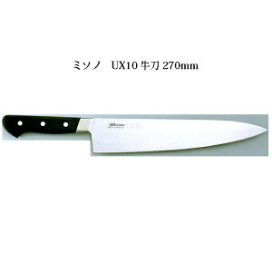 Misono ߥ UX10  270mm No.714ĥ ԥ奢ƥ쥹 (Ӥˤü)  Ź