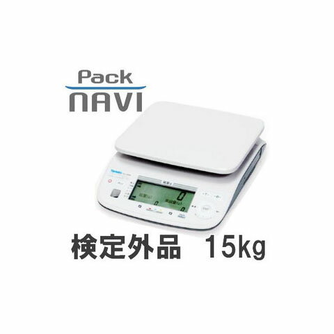  ޥ ѥåʥ ̷ѵ 곰 Fix-100NW-15 15kg