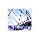 Jbg̔ hzH _POtB C[X^[ 0.1mm 1320cm30m d37.6kg MKVAhoX