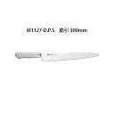 Brieto M1127-D.P.S 筋引 300mm M11PRO 片岡製作所 日本製 ブライト 包丁