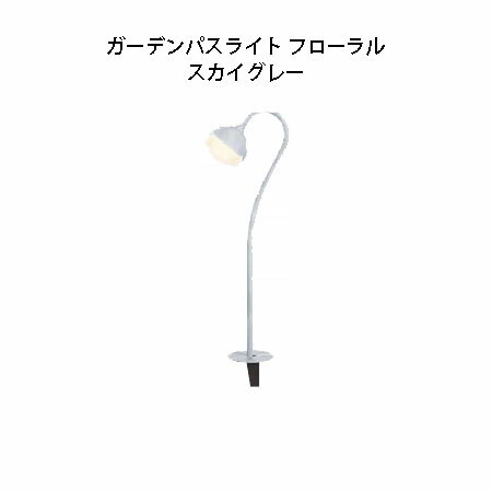(12V/24V) ܥ ǥѥ饤 եŵ忧 (HCA-D41M 75040500 ) 졼(硼 ƥꥢ ¤ DIY Ź)