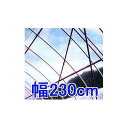 Jbg̔ hzH _POtB C[X^[ 0.1mm 230cm30m d6.6kg MKVAhoX