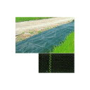 (高耐久 防草シート) JPシート 幅250cm×100m 【除草シート エクステリア 農機具 瀧商店】※色をお選びください (防草用シート) JNC開発