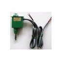 グリーンサーモ 三相 リレー内臓 加温用 100V/200V対応 昭和精機工業