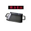 鍛治屋鉄板 鍛冶屋鍋 310×310×H46mm 極厚6mm 6kg バーベキュー (フタ別売) 鍛治屋鉄板シリーズ 愛宕山工業 10,090円