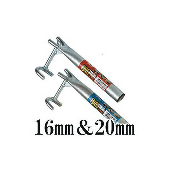 (2ܥå) ̥ ѻȴ (16mm1  20mm1) ڹ 35300 35305 ȴ...