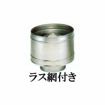 imgrc0115062260.jpg imgrc0115062260.jpg