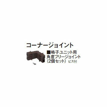 Сȥå ե  ʡ祤ȳʻҥ˥åѳ٥ե꡼祤[硼 ƥꥢ ¤ DIY ...