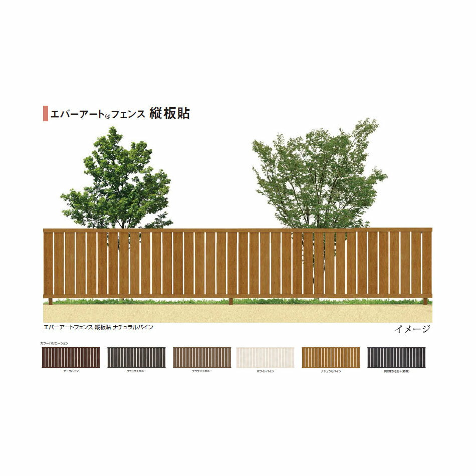 С ե Ž2010(W1998H920)[硼 ƥꥢ ¤ DIY Ź]