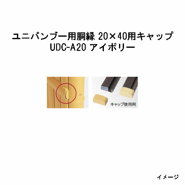 Ź㤨֥˥Х֡ƹ 2040ѥåס19842900 UDC-A20 ܥ꡼[硼 ƥꥢ ¤ DIY Ź]פβǤʤ198ߤˤʤޤ