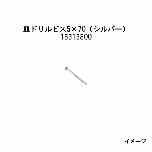 エバーエコウッドII デッキ専用 金