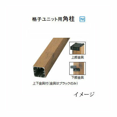 Сȥå ե  ʻҥ˥åѳH1500 6060L1800mm åɥ顼[硼 ƥꥢ...