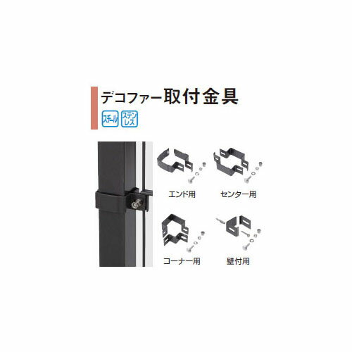 ١ե ǥե ն񥨥/󥿡/ʡ/[硼 ƥꥢ ¤ DIY Ź]