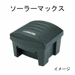 顼ƥSOB-41 20594300 顼ޥå41[͹  DIY ѥ Ź]