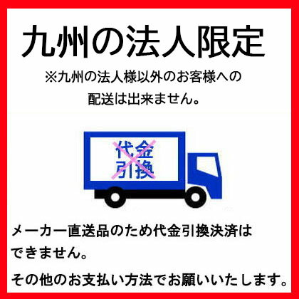 �ڶ彣��ˡ�͸���� (���ʼ� ���ѵ�) �����ɡ� �����꡼���� NL-3000 (2������Х����) ���������� ��Ʊ���� ������