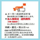 takisyo:10003337のサンプル画像2