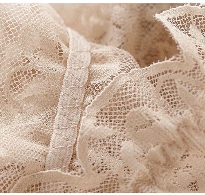 ������2����20������륯�֥饸�㡼 �졼�� ��󥸥��꡼ ������������ ��ǥ����� Ʃ���ɻ� V�ͥå� ȩ�� ������ ���� �֥� ���륯�֥饸�㡼 �졼�� ��󥸥��꡼ ��������