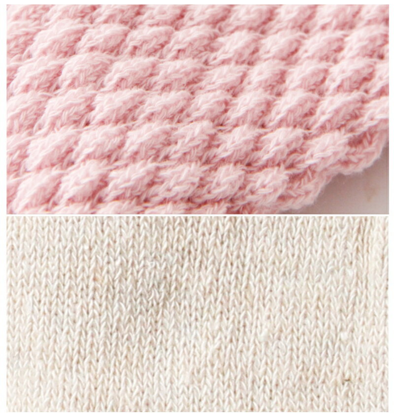 ◆2点で8％OFF◆ひざサポーター 2枚組 シルク 柔らかい 高齢者 温かい 膝サポーター 冷え対策 膝サポーター 保温 ひざをあたためる 膝カバー 足 手 膝 肘 足首 手首 腕 関節 引き締め ふくらはぎ 太もも 左右セット