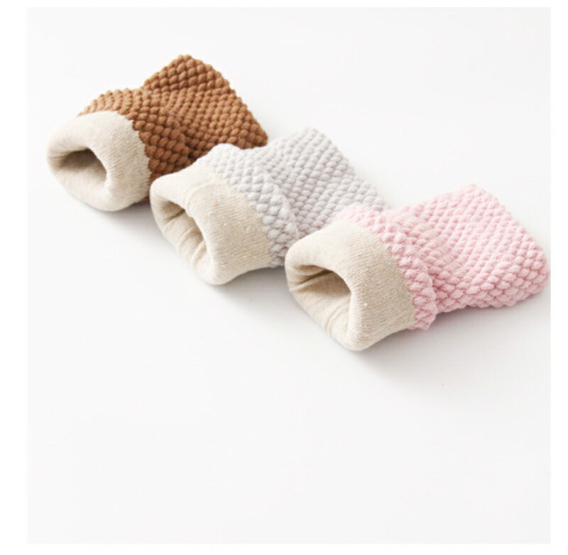 ◆2点で8％OFF◆ひざサポーター 2枚組 シルク 柔らかい 高齢者 温かい 膝サポーター 冷え対策 膝サポーター 保温 ひざをあたためる 膝カバー 足 手 膝 肘 足首 手首 腕 関節 引き締め ふくらはぎ 太もも 左右セット