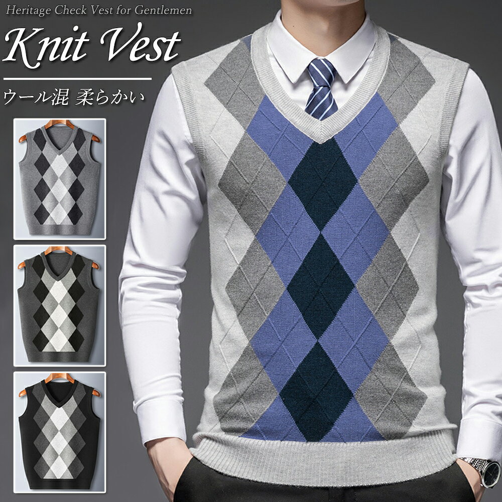 ̵ ˥å ٥ 뺮  ɩ  å 졼 Vͥå 쥮顼եå Ρ꡼ ӥͥ奢  ...