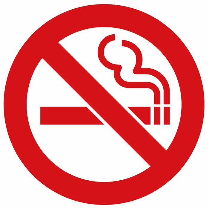 åƥ󥰥ƥåرޡNOSMOKING