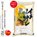 ◆産地直送◆令和2年産　新潟産オリジナルブレンド米「当店イチオシ」25kg おいしいお米　（10kg×2袋　5kg×1袋）　お米マイスター特選新潟米100％オリジナルブレンド米　安くておいしい新潟米をどうぞ！