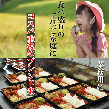 【新潟産】新潟米 格安 生活応援米 25kg(5kg×5袋) コスパ重視 業務用 未検査米 安くてうまい!!!食べ盛りの子供家庭におすすめ