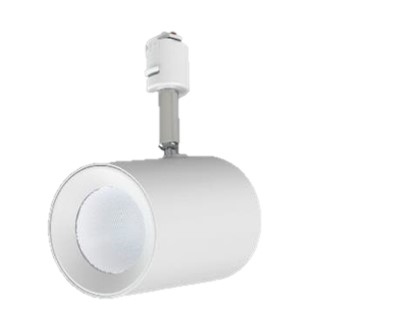 【Triot】ダクトレールに設置可能なスポットライト