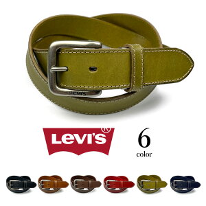 ̵6 Levi's ꡼Х ꥢ쥶 ƥåǥ ץ졼 ٥ Levis ܳ  ץ ǥ ˽ ץ쥼 £ʪ  ե 