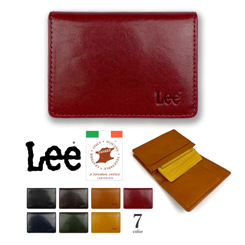 楽天市場】rrl 名刺入れ(バッグ・小物・ブランド雑貨)の通販 楽天市場】rrl 名刺入れ(バッグ・小物・ブランド雑貨)の通販