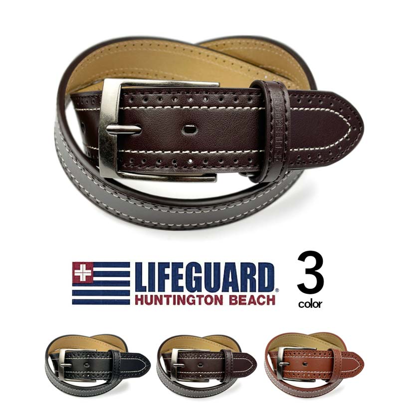 S3F LIFEGUARD U.S.A.CtK[h AU[ p`OXeb` xg Y fB[X jp {v v S^  JWA v[g w