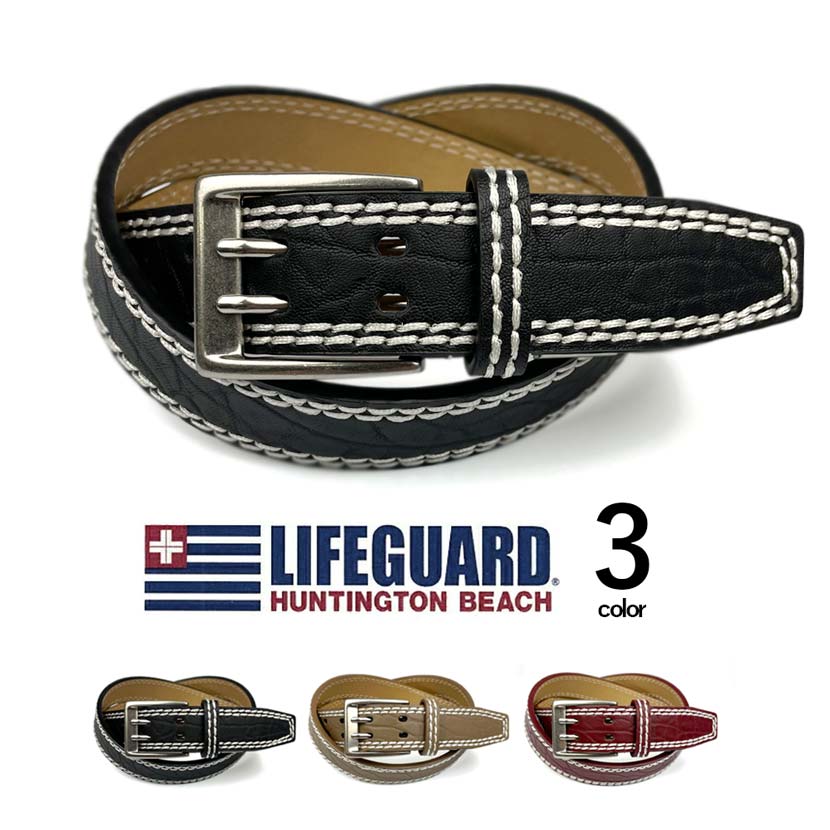 S3F LIFEGUARD U.S.A.CtK[h AU[ WsXeb`^ xg Y fB[X jp {v v S^  JWA v[g w