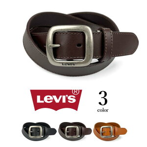 LEVIS Levi's ٥ ꡼Х ٥  ܳ   쥶 奢  ֥å/祳/֥饦 ̵ ץ쥼