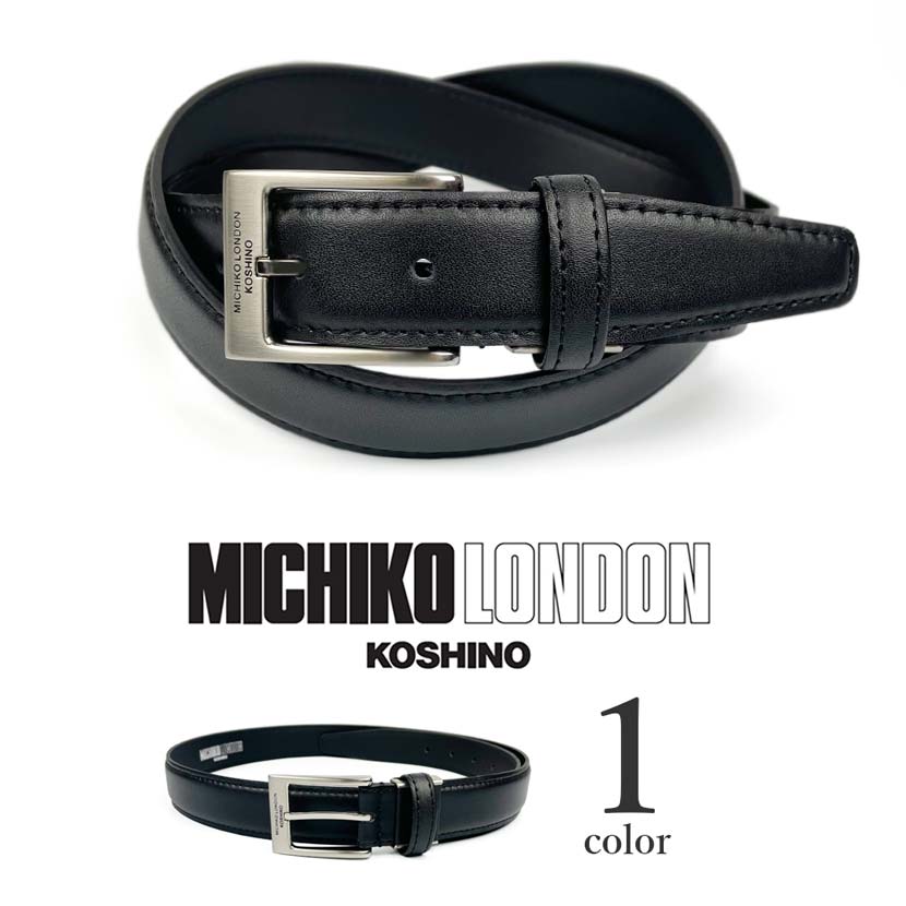 MICHIKO LONDON ~`Rh AU[ sobNfUC xg rWlX X[c Y fB[X {v v jp v[g ̓ 蕨iNbN|Xgj