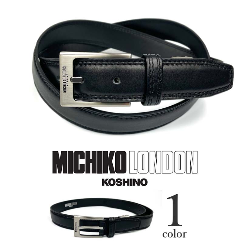 IMICHIKO LONDON ~`Rh AU[ sobNfUC xg rWlX X[c Y fB[X {v v jp v[g ̓ 蕨