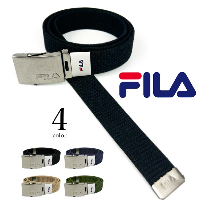 S4F FILA tB { S obN fUCOK`xg 3cm GIxg fB[X Y jp q S ^Cg ~^[ JWA _X XP[^[ t[TCY St t[TCY 傫 ^{iNbN|Xgj