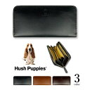 S3F@Hush Puppies nbVps[ AU[ oCJ[ Eht@Xi[ z OEHbg X v   hbO Y fB[X jp v[g 蕨 ̓