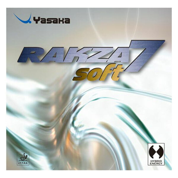 싅 o[ S  ㋉ 싅o[ Yasaka TJ NU 7 \tg RAKZA7 SOFT 炩yɎg₷Ȃ nCubhGiW[^o[ \tgo[ aca0066 lR|X֑