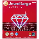 卓球 ラバー 初心者 中級者 上級者 卓球ラバー Nittaku ニッタク ジュエルラージ JEWEL LARGE ada0142 ネコポス便送料無料