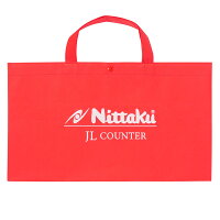 Nittakuニッタクads0029JLカウンターJLカウンター