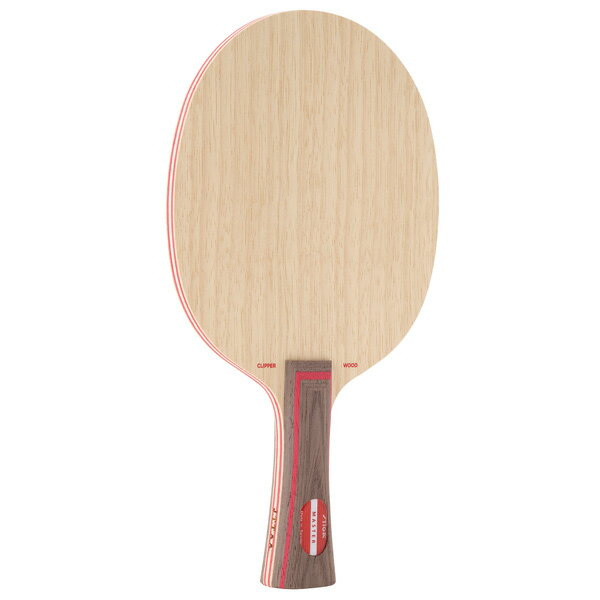 STIGA ƥ aub0100 CLIPPER WOOD åѡå  饱å 鿴   饱å 