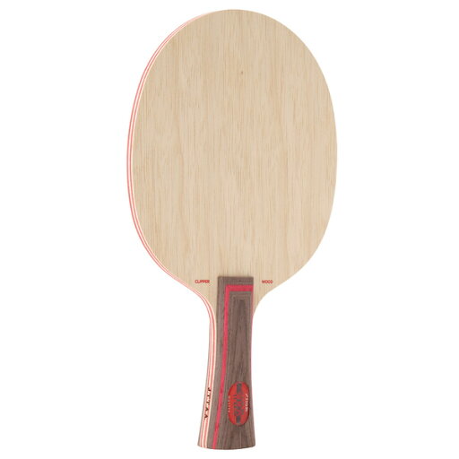 STIGA スティガ aub0124 CLIPPER WOOD WRB クリッパーウッド WRB 卓球 ラケット 初心者 中級者 上級者 卓球ラケット 練習 STIGA スティガ aub0124 CLIPPER WOOD WRB クリッパーウッド WRB 卓球 ラケット 初心者 中級者 上級者 卓球ラケット 練習