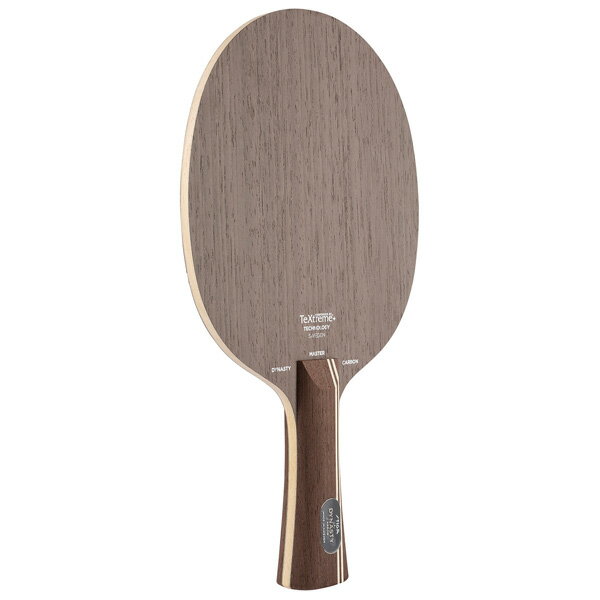 STIGA ƥ aub0142 DYNASTY CARBON ʥƥ ܥ  饱å 鿴   饱...