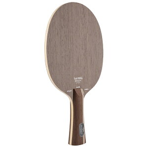 STIGA スティガ aub0142 DYNASTY CARBON ダイナスティ カーボン 卓球 ラケット 初心者 中級者 上級者 卓球ラケット 練習