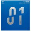thum1