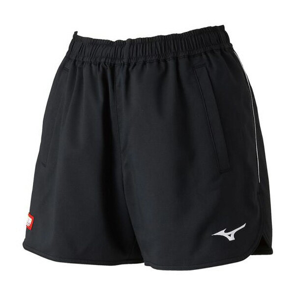 MIZUNO ߥ aph0128 ѥ()[ǥ]  