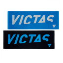VICTAS ヴィクタス aoj0003 V-TW051(4)